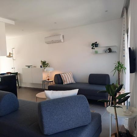 Sitius 5B - New Seaview Apartment With Rooftop Terrace In Historical Centre Sitio Da ナザレ エクステリア 写真