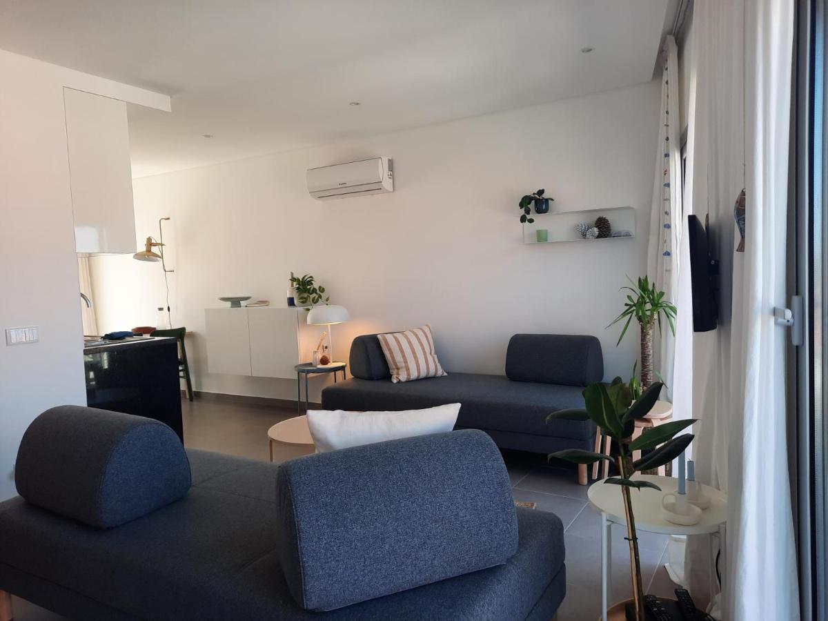 Sitius 5B - New Seaview Apartment With Rooftop Terrace In Historical Centre Sitio Da ナザレ エクステリア 写真